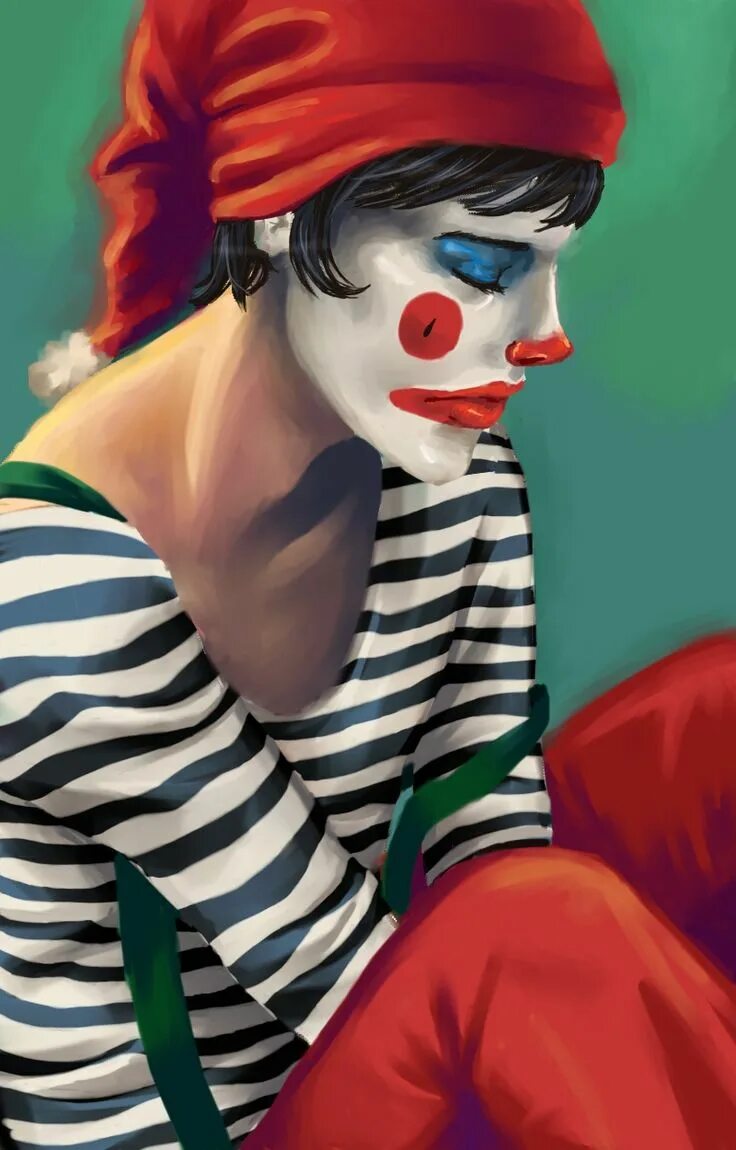 Клоун. Клоун пеннивайз 2017 арт джорджи. Clown in full. Клоун арт 2024. Клоун арт 2024.
