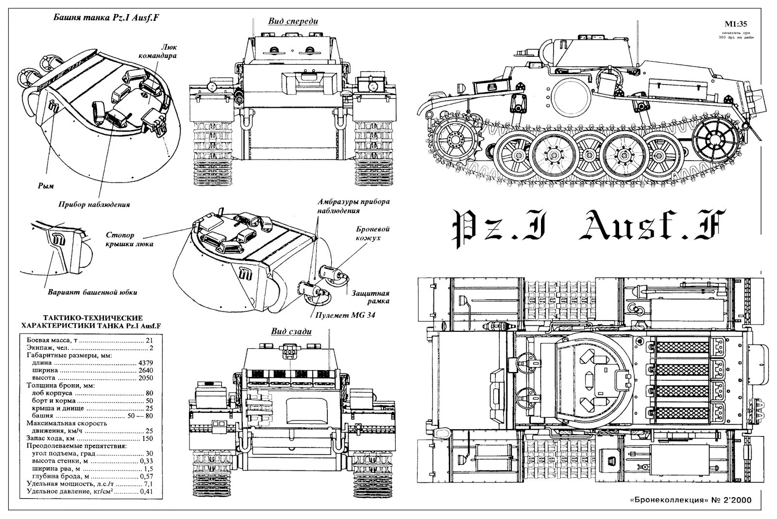 Танк ПЗ 3 габариты. Танк PZ 4 чертежи. Схема немецкого танка pz3. Panzerkampfwagen 1 чертежи. Схема танкового