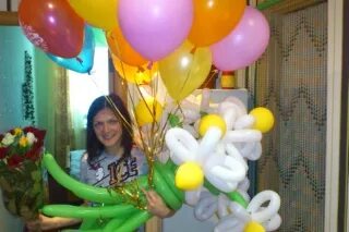 Сурова 23