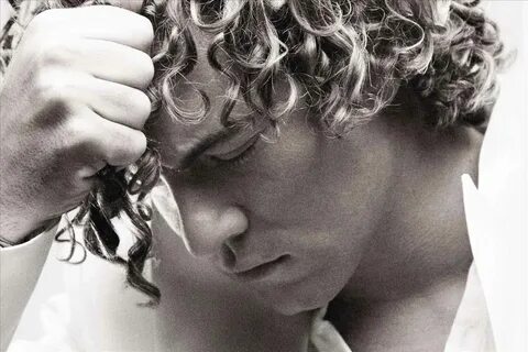 David bisbal cuidar nuestro перевод