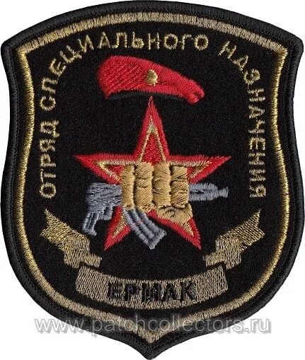 Что значит специального назначения. 282 отряд специального назначения. 282 отряд спн. отряд специального назначения озёрск. военник отряд спецназа вв.