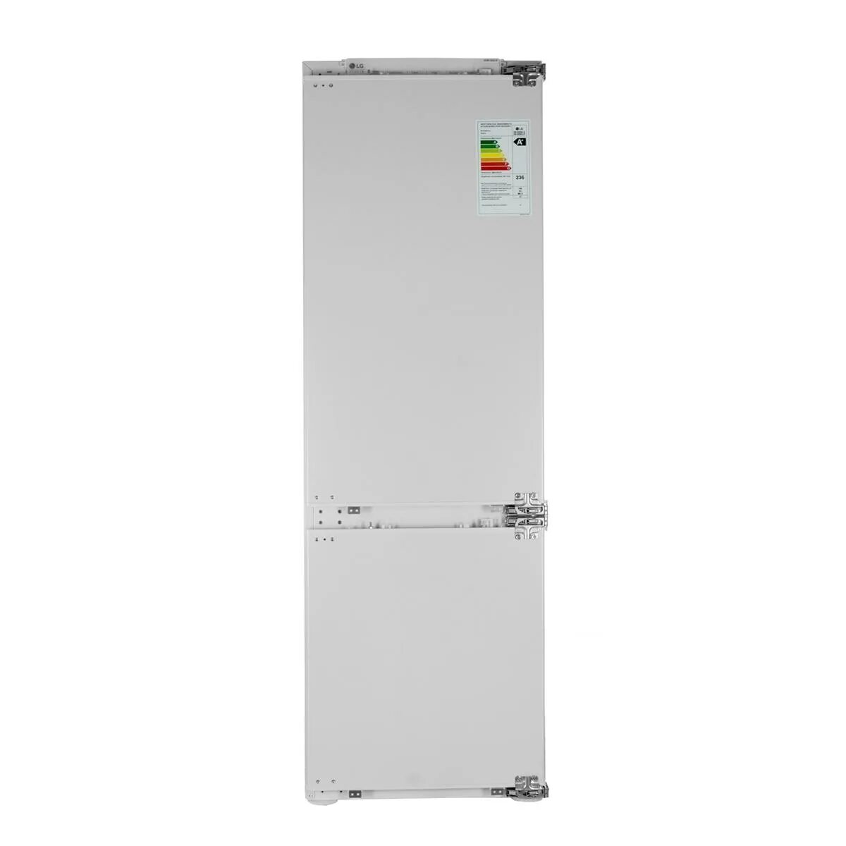 Домотехника холодильник. LG gr-n266lld. Холодильник LG gr-n266lld схема встраивания. Холодильник LG gr n266llr. Встраиваемый холодильник LG gr-n266lld схема.