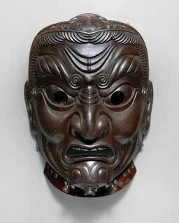 File mask
