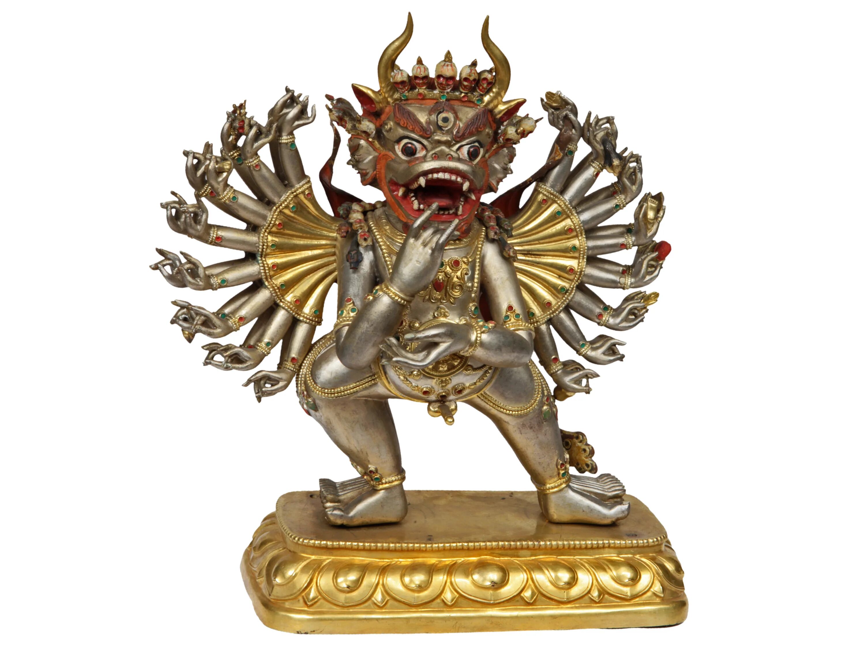 атрибуты греческих богов. ямантака божество. бог зевс скипетр. эгида афины паллады. осирис взвешивает сердце.