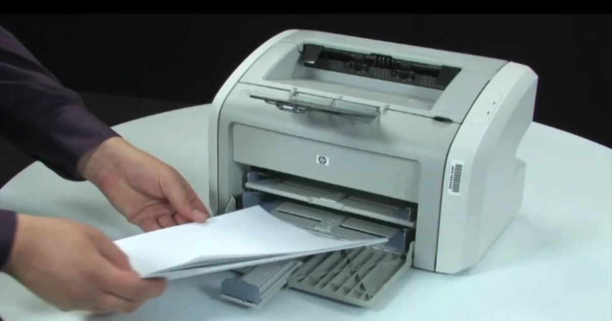 Laserjet 1018 драйвер. HP LASERJET 1020 / 1022. Принтер HP LASERJET 10 10. Драйвера на принтер HP LASERJET 1020. HP лазер Джет 1020 драйвер.