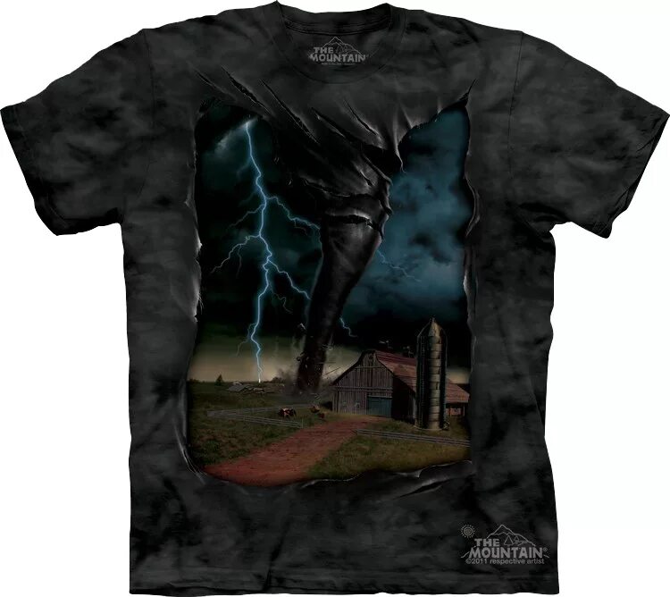 Шапка mountains are calling. The mountain is you read. Футболка the mountain wolf heart. Футболка the mountain bravery misplaced (. The mountain is you read.