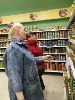 Пятерочке 23 года