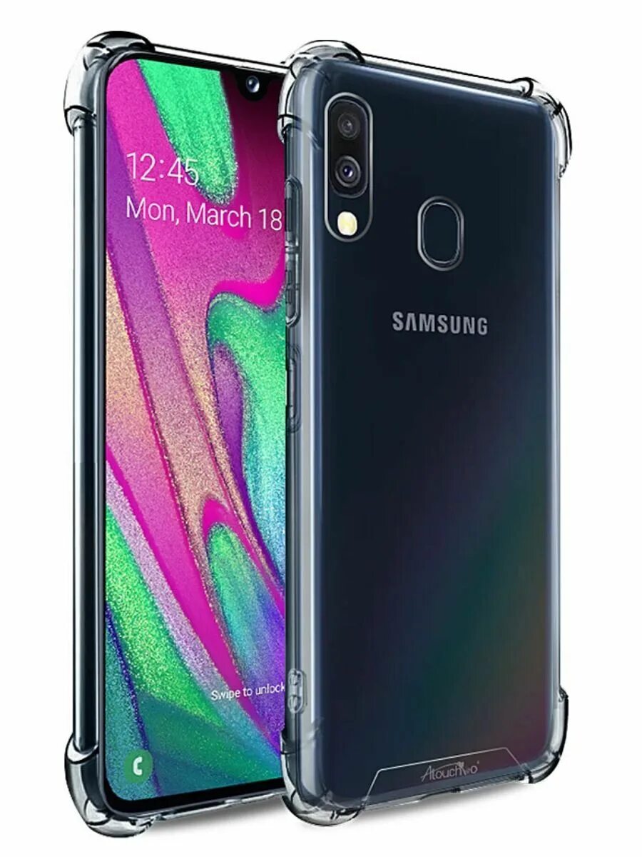 Чехол на самсунг а40. Чехол для Samsung Galaxy a40. Samsung Galaxy a 20 чехол. Чехол бампер на самсунг а30. Samsung a40 чехол