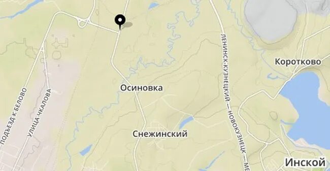 Белово показать на карте. Белово показать на карте. Белово показать на карте. Поселок бачатский кемеровская область. Беловский муниципальный округ на карте.