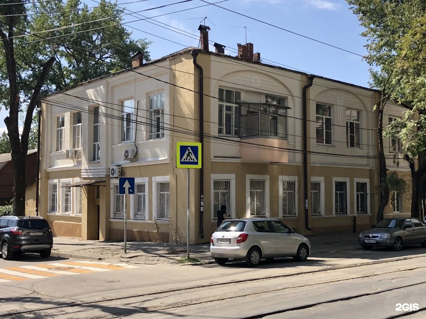 шолохова 127/1 ростов на дону. 20 линия 4 ростов на дону. ростов-на-дону, улица 20-я линия, 4. ростов на дону улица 13 линия дом, 18. ул закруткина 38/22 ростов на дону.