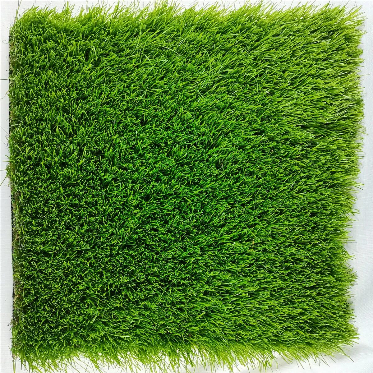Grass carpet. Трава bahia grass. искусственный газон. ковер травка. ковёр зелёный трава.