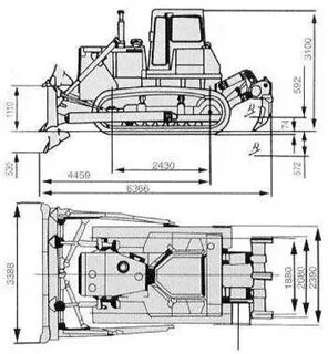 Шантуй sd16 характеристики