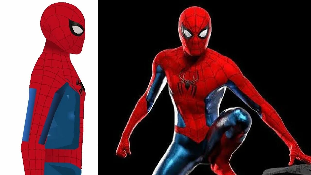 Suitable way. Ryan Meinerding Spider man. Spider man no way Home Classic Suit. Spider man Stick. Spider man Classic Suit.