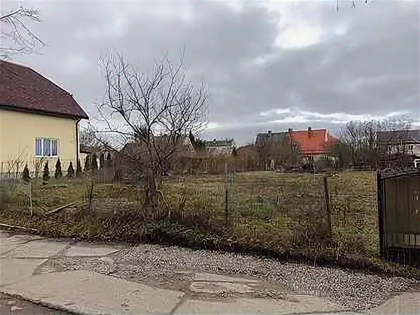Посёлок люблино калининградская область. Посёлок люблино калининградская область. Люблино калининград на карте. Люблино калининградская область. Поселок люблино.