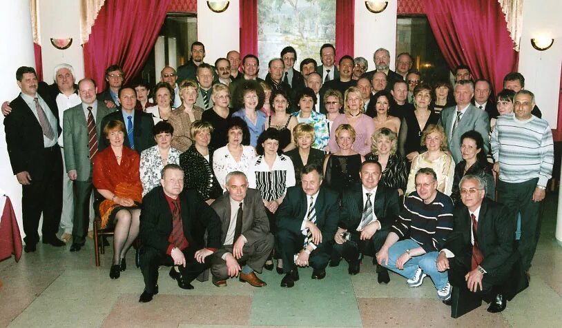 зверев мифи снежинск. никита шишкин сфти нияу мифи. технологический институт мифи лесной. выпуск мифи. выпуск мифи.