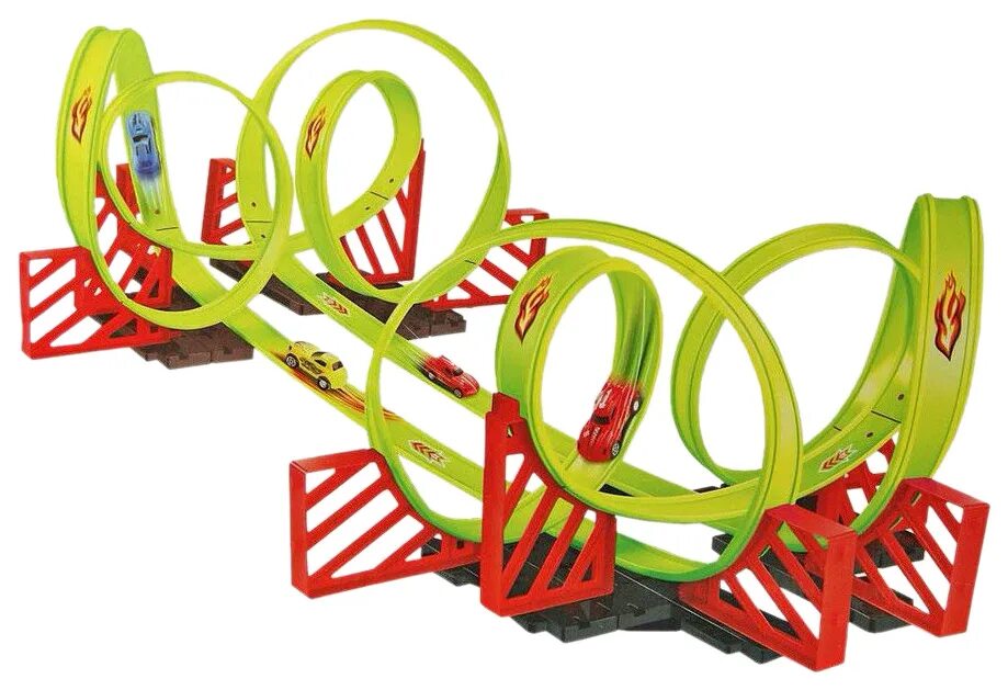 Какие tracks. Трек TENGLEADER track Racing 68811. Детский пусковой трек TENGLEADER track Racing Spinway 360 (68831). Track super track Racing item no.925a track Size: 700 см. Пусковой трек 68812.