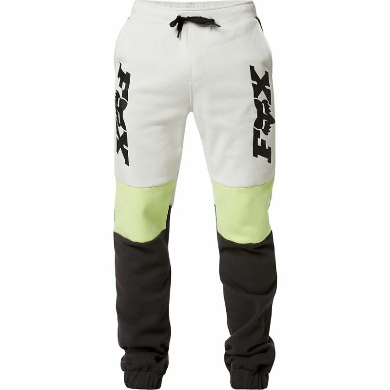 Брюки Fox lateral Pant. Fox lateral Pant. Moto Pants. Fox xl