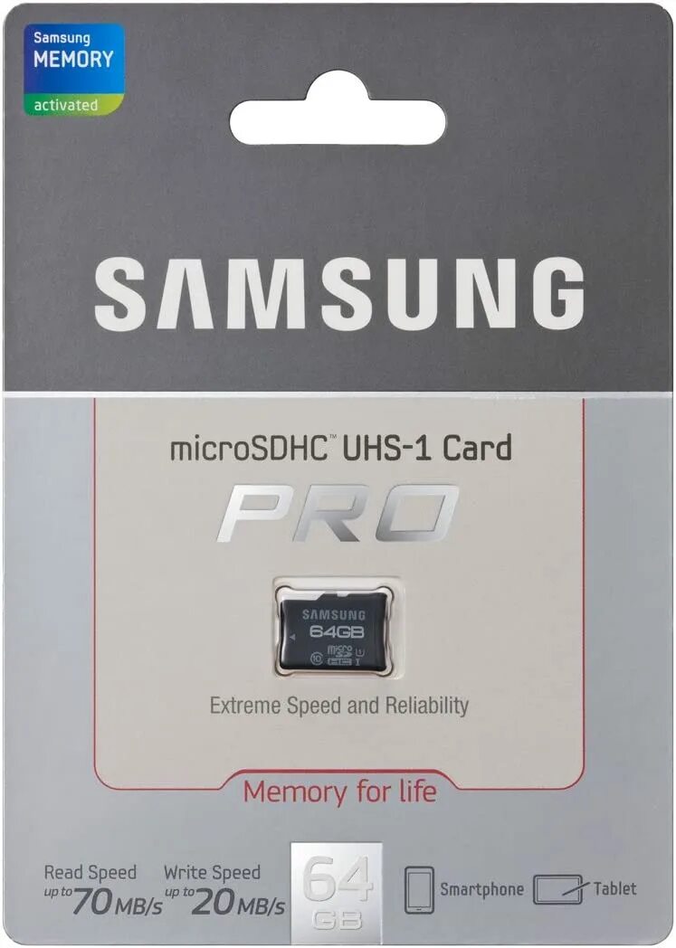 Samsung память 64 гб. Samsung 64 ГБ. Memory Card Samsung. SD карта самсунг 64. Самсунг с 64 ГБ памяти.