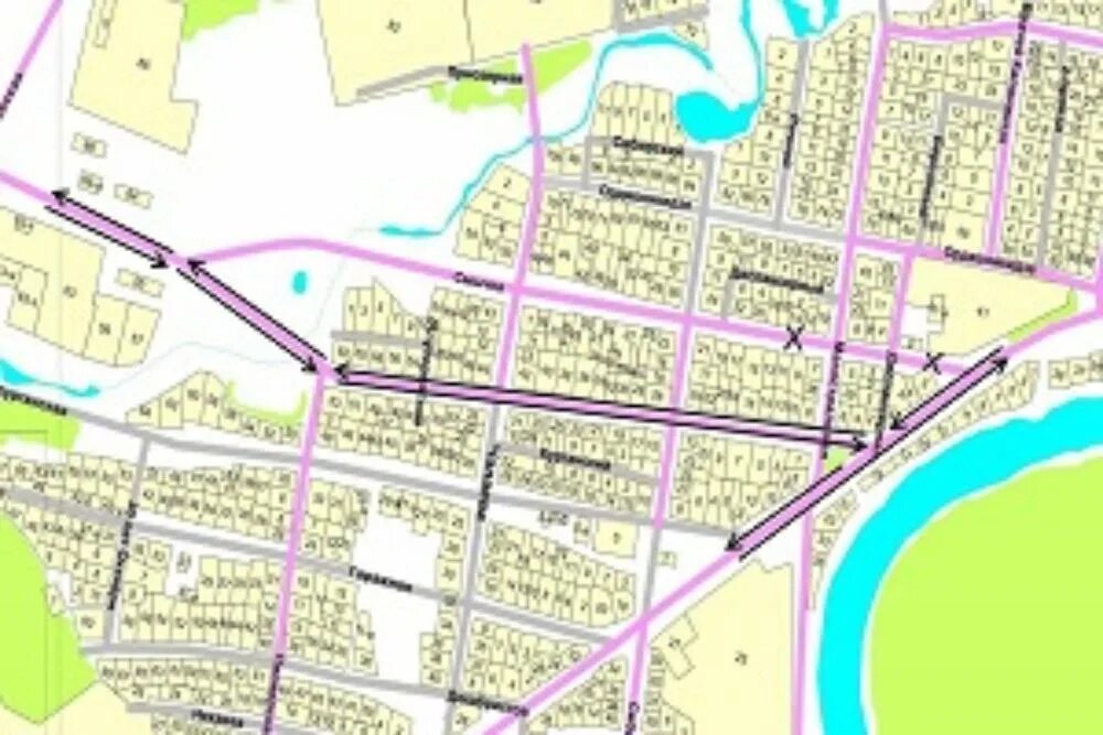 Где город ишим. Г Ишим на карте. Карта города Ишима с улицами. Карта Ишима Тюменской области с улицами. Ишим город на карте.