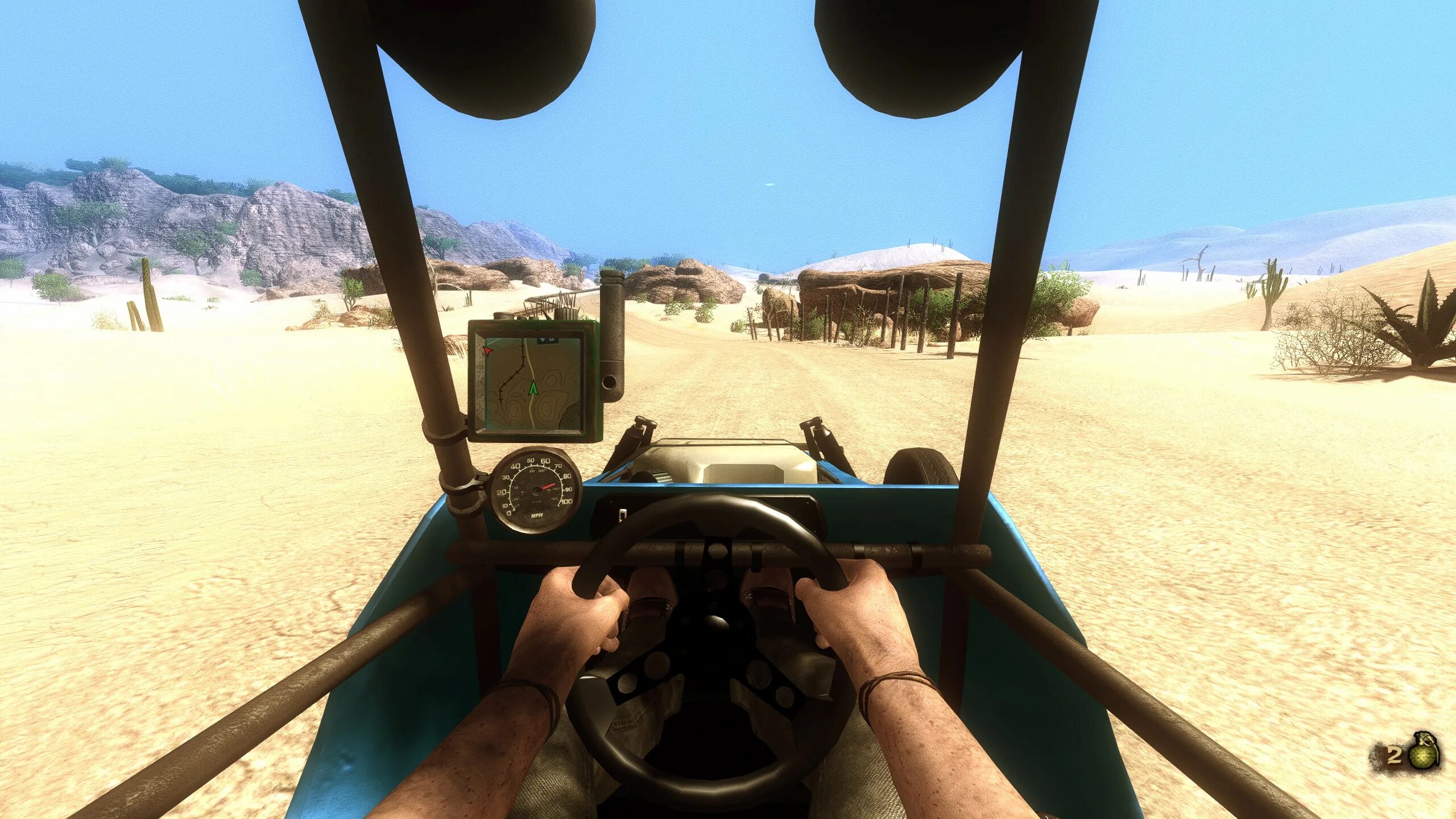 Far Cry 6. Far Cry 2 ps4. Far Cry 6 screenshots. Far Cry 6 screenshots Gameplay.
