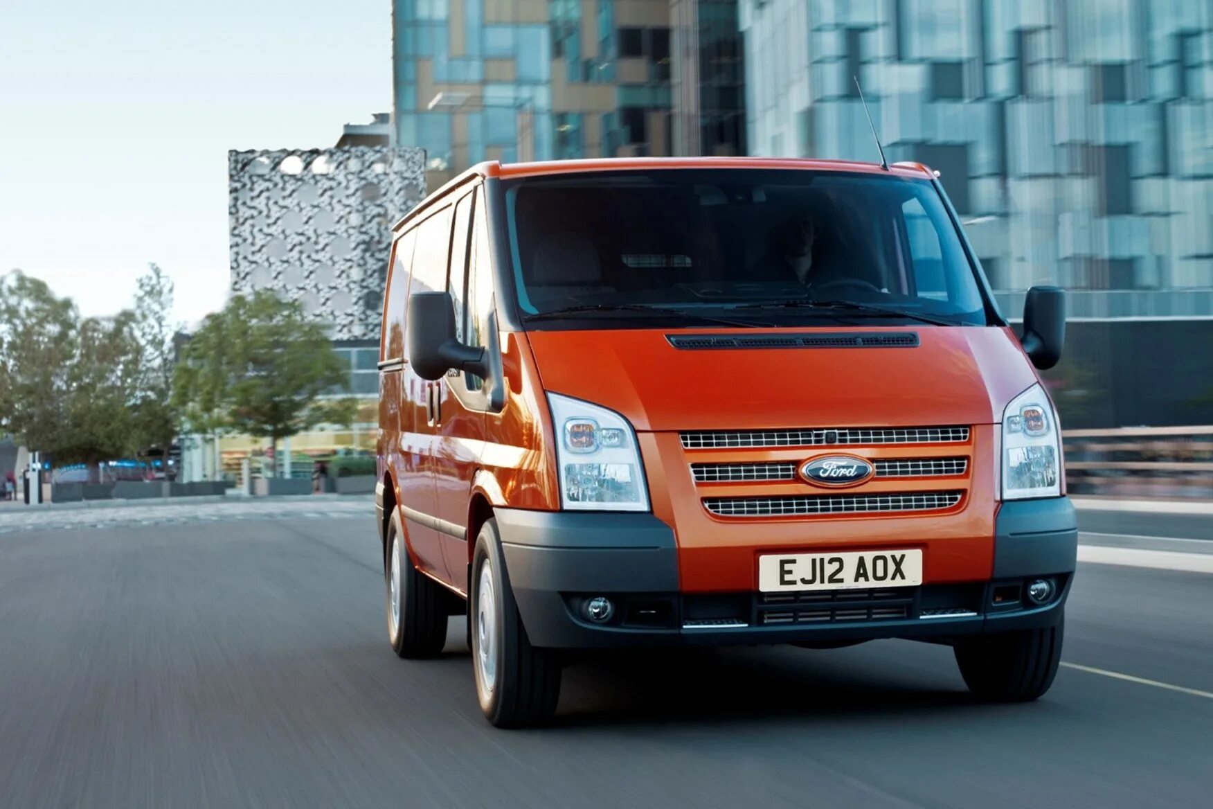 Форд транзит 2006 2014. Ford Transit van 2011. Ford Transit SWB van. Ford Transit 347. Ford Transit 2006-2014.