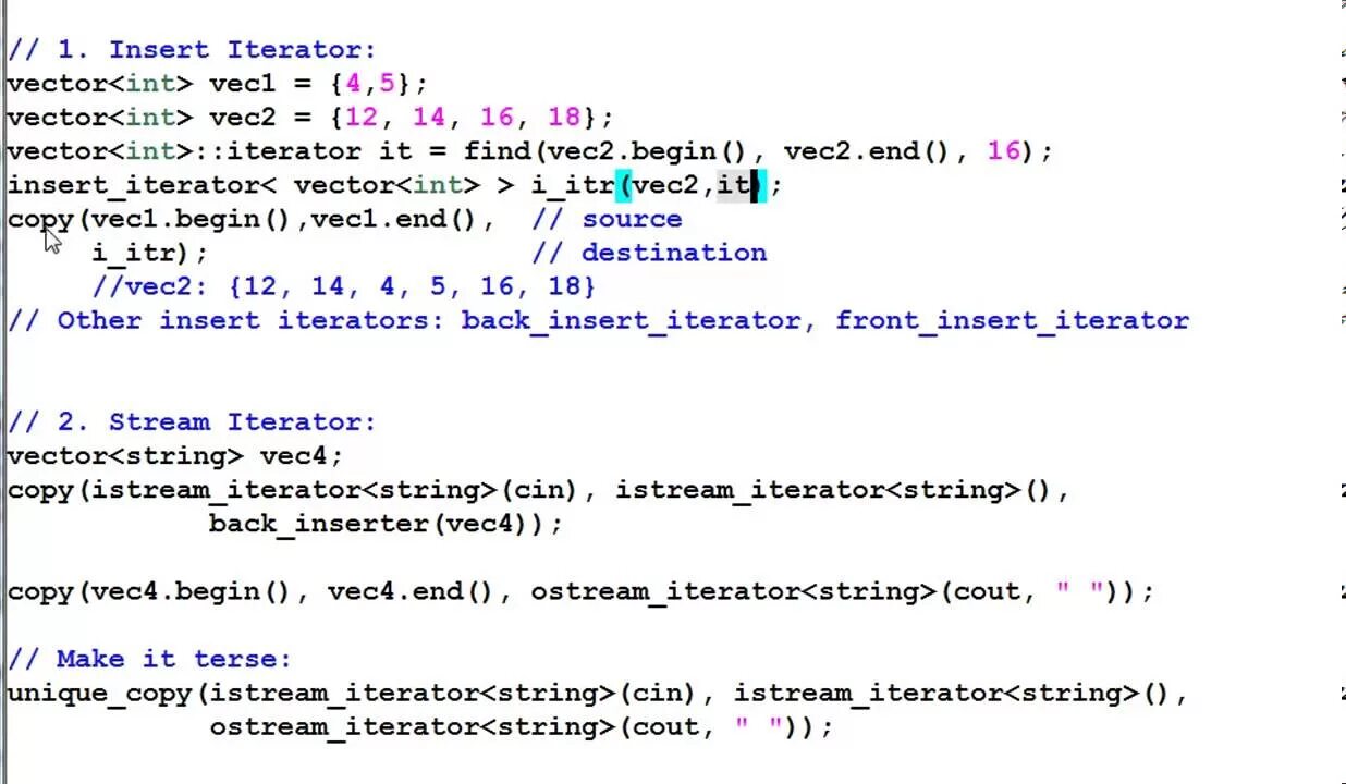 Vec begin. Итераторы c++. векторы в c++ insert. итератор для вектора c++. vector begin c++.