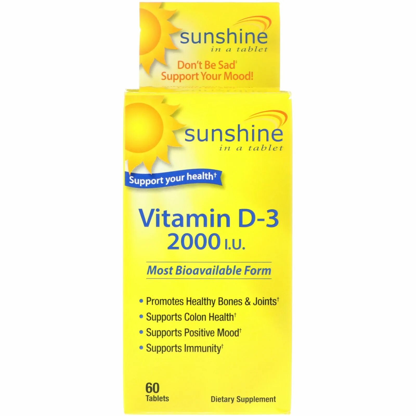 Radiance vitamins. Vitamin d-3 2000 IU. Витамин д 1000 Sunshine. Витамин д 1000 Sunshine 20 Tablets.