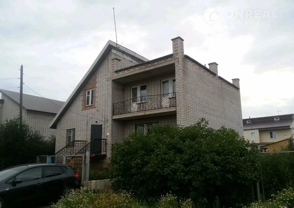 Рубцовск изумрудная. Авито рубцовск коттедж. Рубцовск коттеджи кленовая улица. Рубцовск домики район. Поселок приозерный алтайский край рубцовский район.