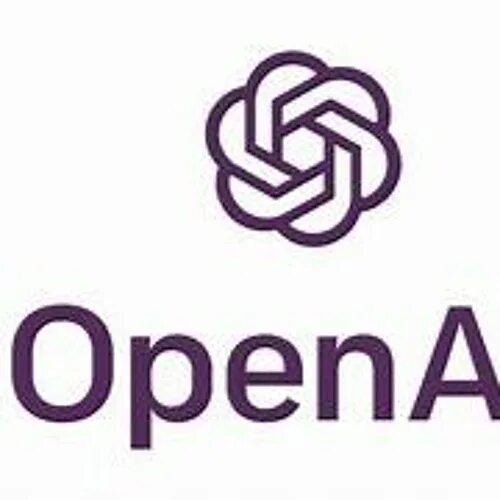Openai маск. Open ai илон маск. логотип open ai. логотип openai. опен ai.