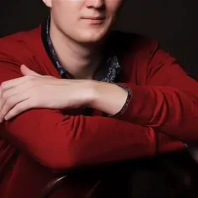 Тимура артемов. Тимура артемов. Тимура артемов. Тимура артемов. Тимура артемов.