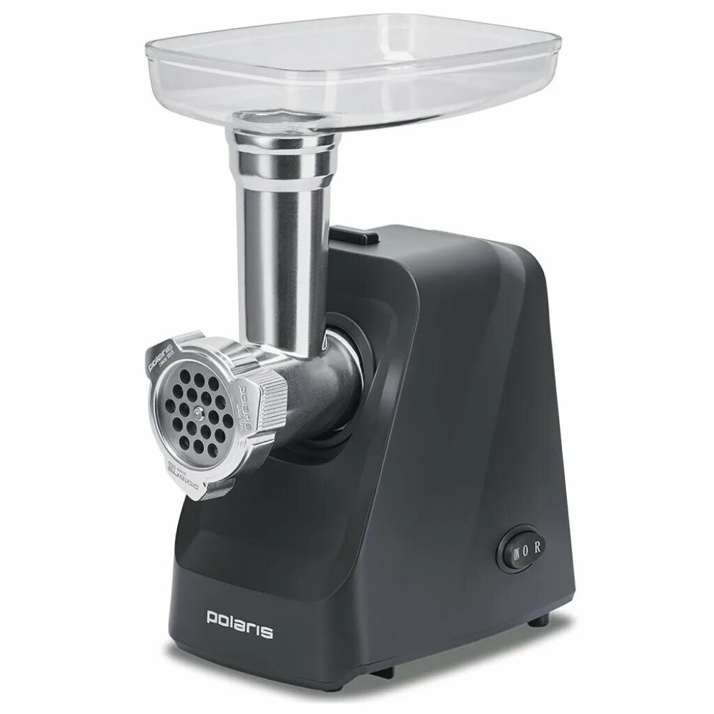 Мясорубка polaris pmg 2050. Мясорубка polaris pmg 1852. мясорубка polaris pmg 1852 rus. мясорубка polaris pmg 2077 rus.