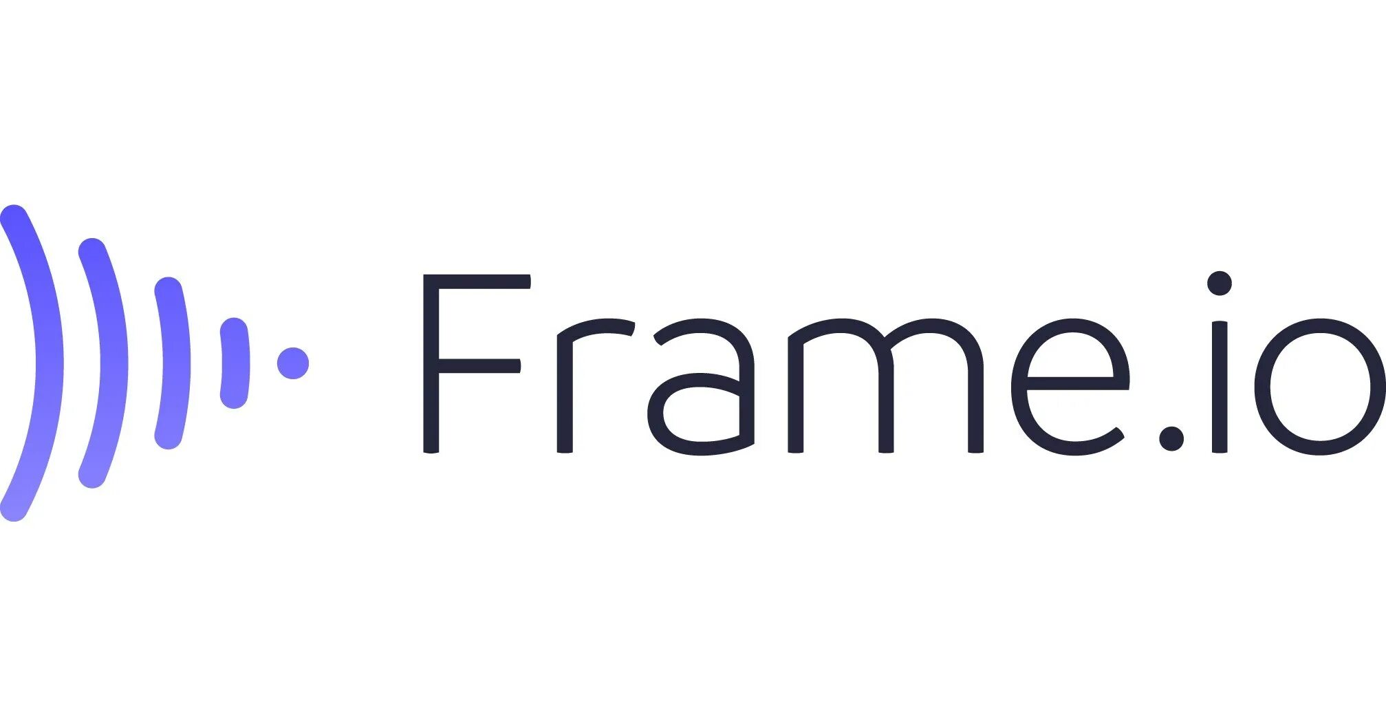 Frame io. Frame io значок. Frame io Разработчик. Zerion io логотип.