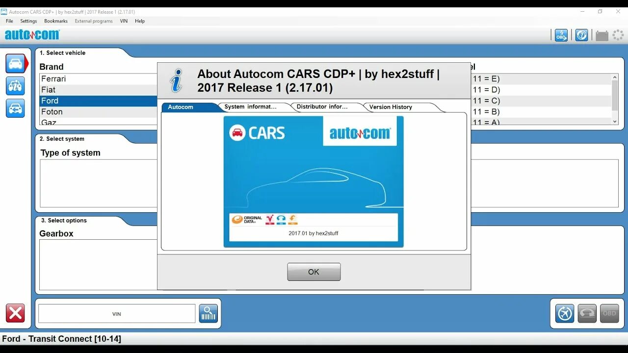 Autocom 2017. Autocom 2025.23 full. делфи автоком. программа autocom delphi.