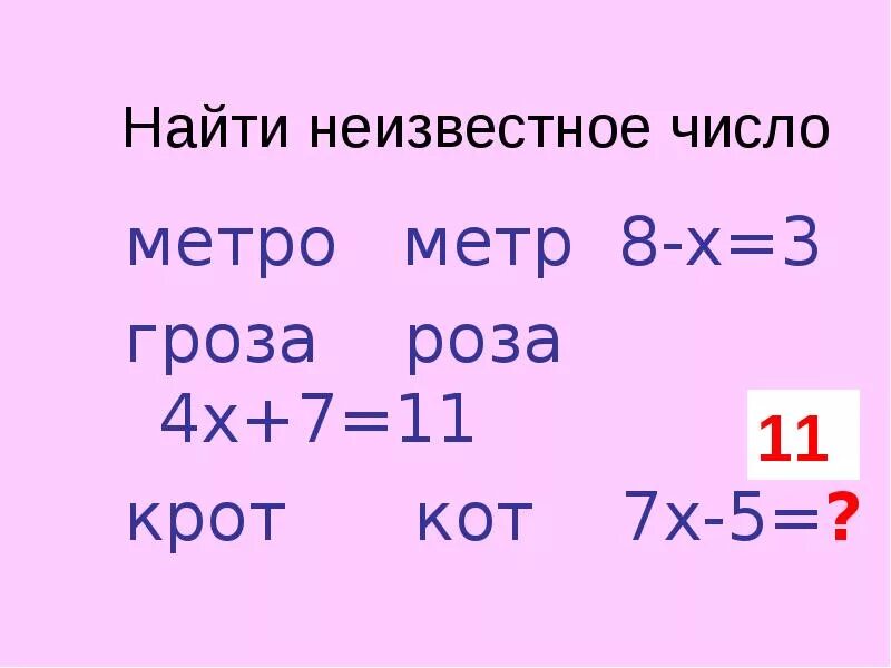 Метро какое число