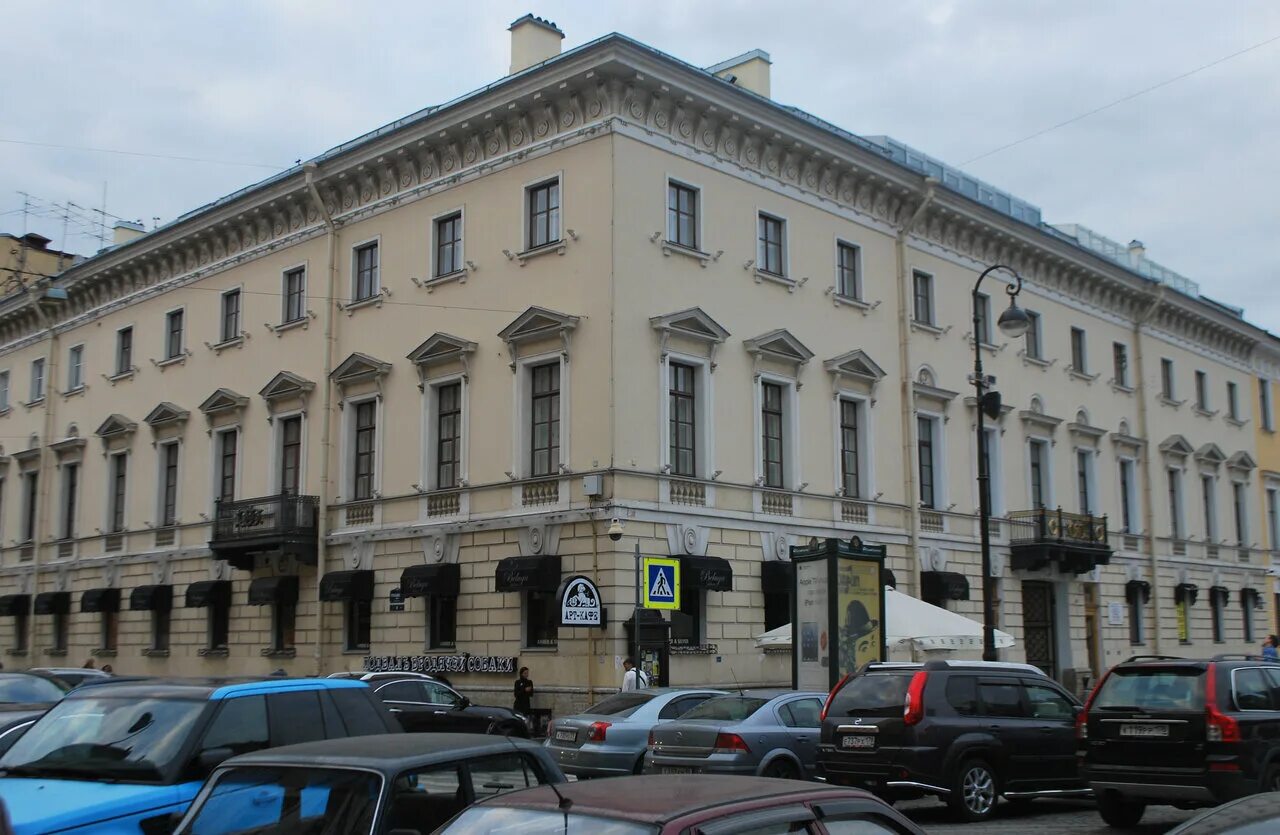 дом поля жако на площади искусств. ресторан дюссо санкт-петербург 19 века. дом жако на пл искусств в санкт-петербурге. дом архитектора жако. дом жако в санкт-петербурге.