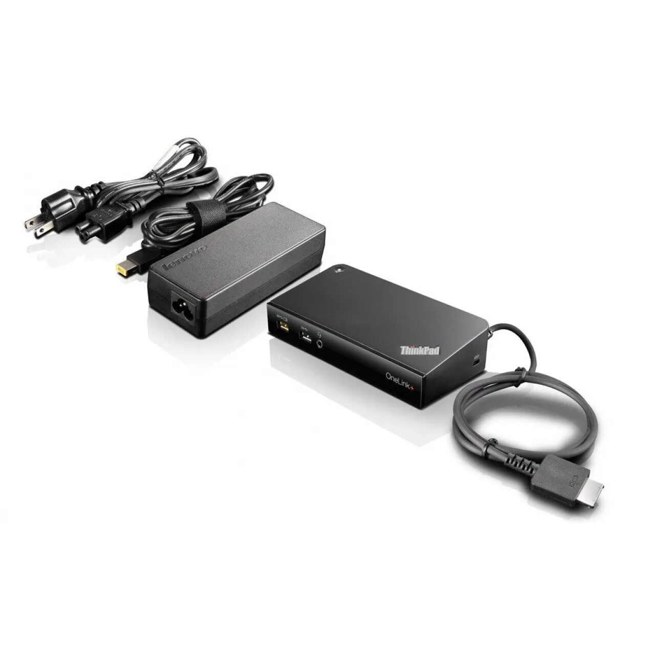 Onelink ссылка. Lenovo onelink Dock fru 03x6816. Порт репликатор THINKPAD onelink+Dock (40a40090eu) for Lenovo x1 Carbon 4th Gen. Lenovo x606f док станция. Разъем onelink+.