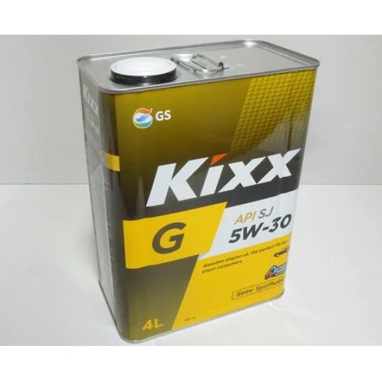 Масло kixx 5w30 sp. Kixx 5w40 SP. Kixx g1 SN Plus 5w-50 4л. Kixx 5w30 SP. Kixx 5w30 синтетика.