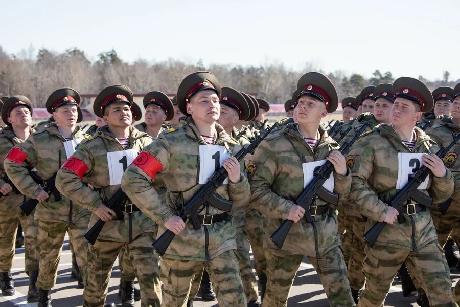 Российская национальная гвардия форма. ОДОН 2022. ОДОН Росгвардия Балашиха. Росгвардия форма 2022. Росгвардия ОДОН 2022.