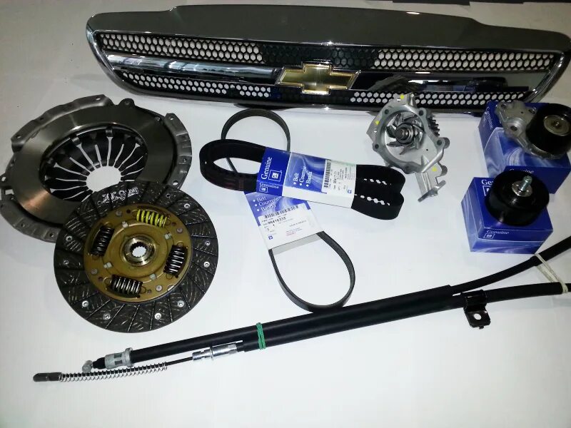 автозапчасти chevrolet. магазин шевроле. шевроле круз в разрезе. автомобильные запчасти. автозапчасти шевроле.