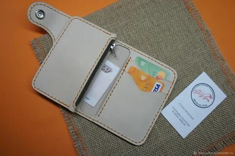Time wallet