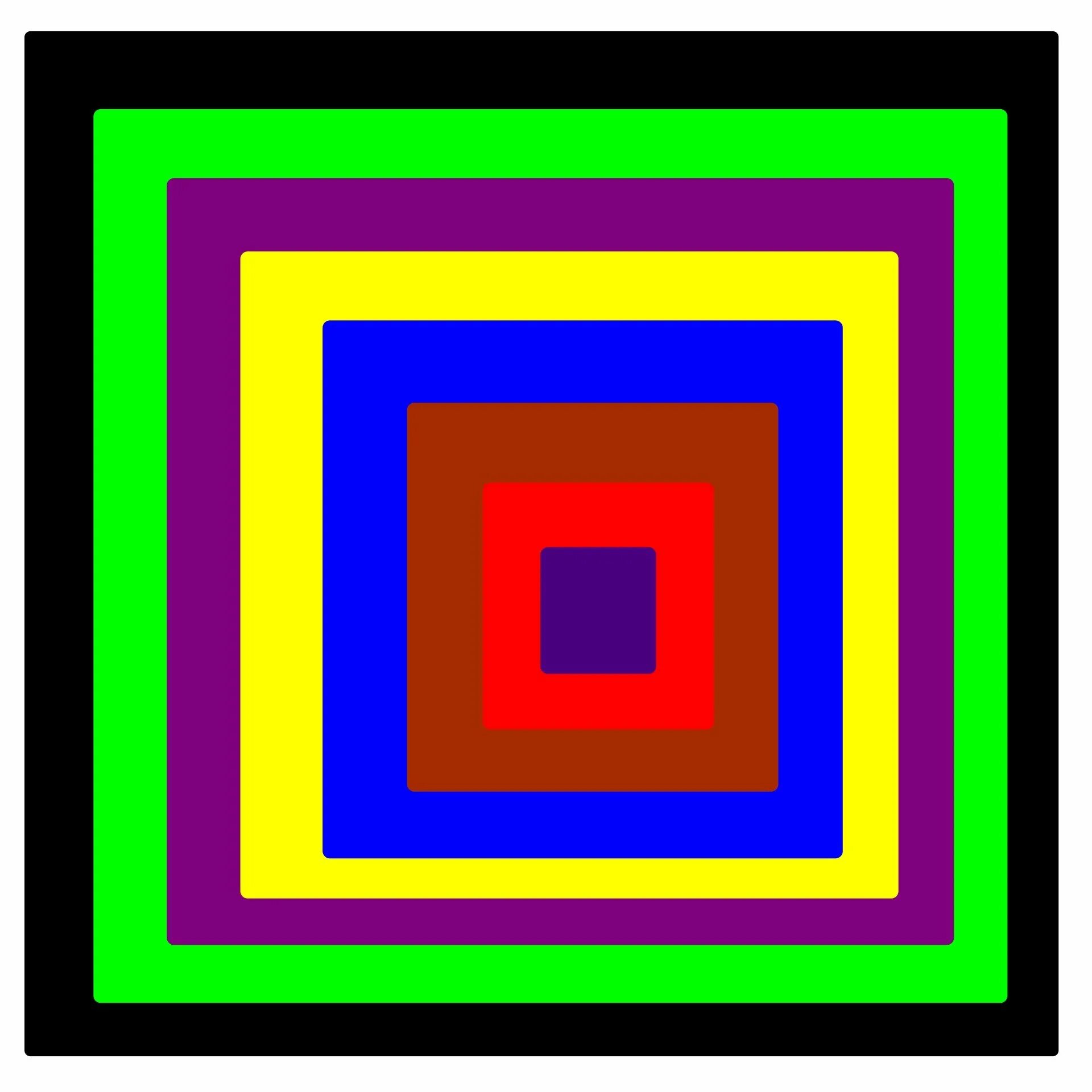 Квадратик яндекса. Цветные квадраты. Квадратное изображение. Квадратные разноцветные. Квадра т.