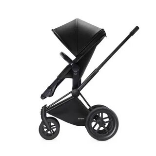Шасси cybex