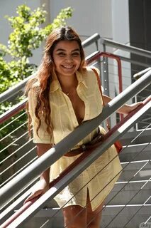 Zishy Jasmin Veracruz Xxx Desi Pictures.