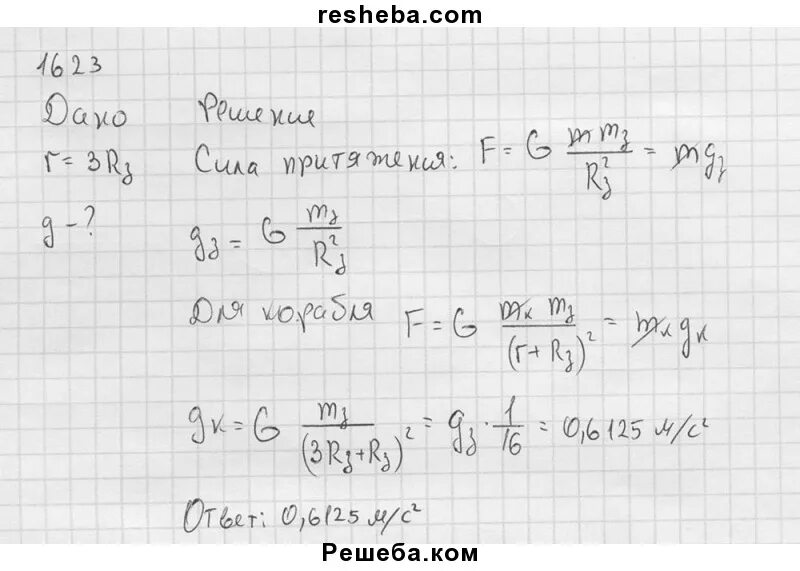 Радиус земли. Полярная окружность земли. Экваториальный радиус земли. Экваториальный радиус земли. Масса и диаметр земли.