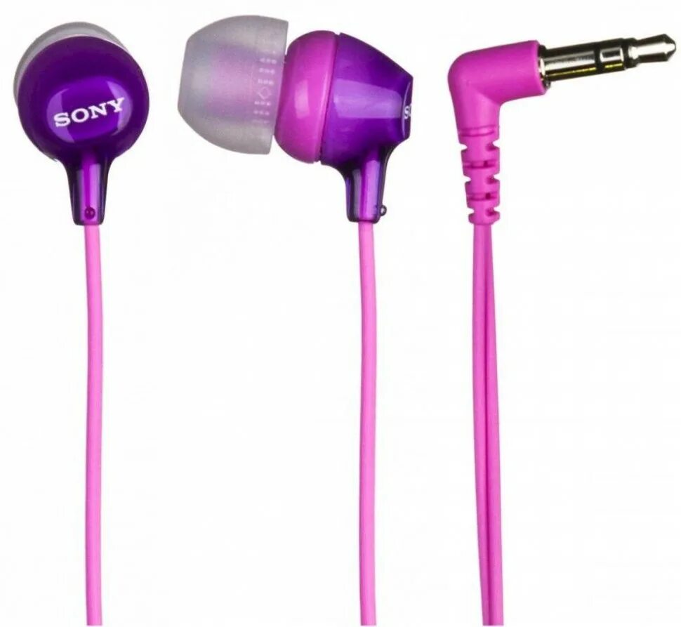 Наушники Sony MDR-ex15lp. Наушники Sony MDR-ex15lp Black. Sony наушники проводные MDR ex15lp. Sony MDR-ex15lp Purple. Наушники проводные м видео