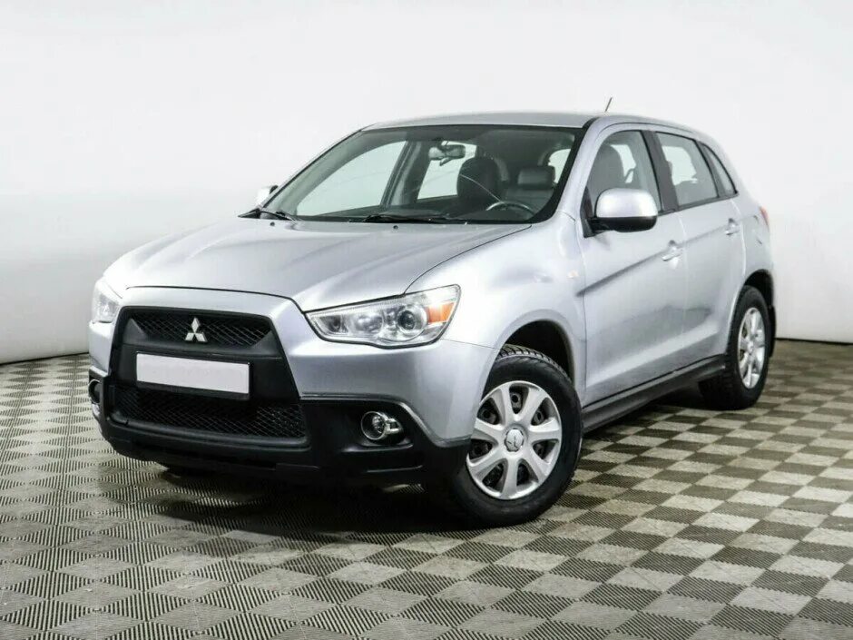 Купить митсубиси недорого. Mitsubishi ASX 2011. Mitsubishi ASX 2013. Mitsubishi ASX (2011-2013. Mitsubishi ASX 1.8.