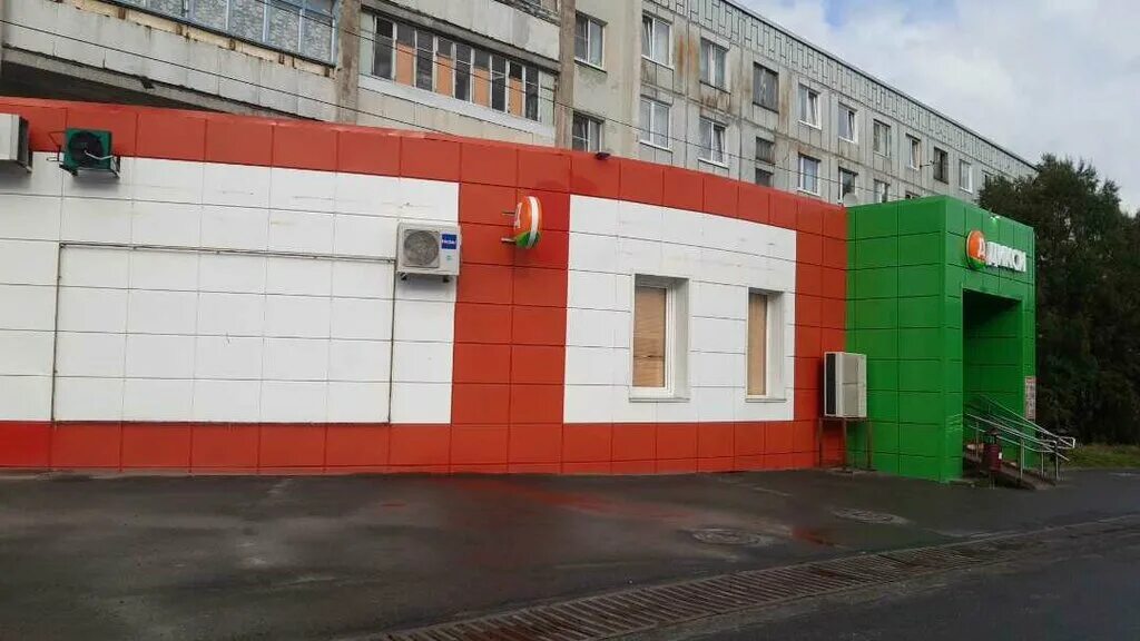 кольский 78. мурмаши магазины. дикси мурмаши. мурмаши мурманская область. энергетиков 23 мурмаши.