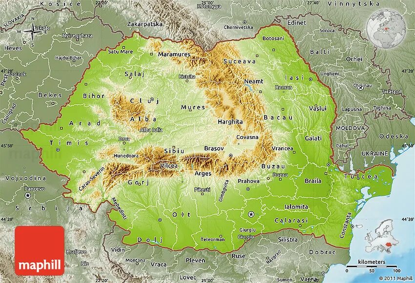 карта румынии 1936 года. флаг румынии на фоне города. румынии 3 буквы. эмблемы для преподавателя румынского языка. монета румынии 5 бани 2005г.