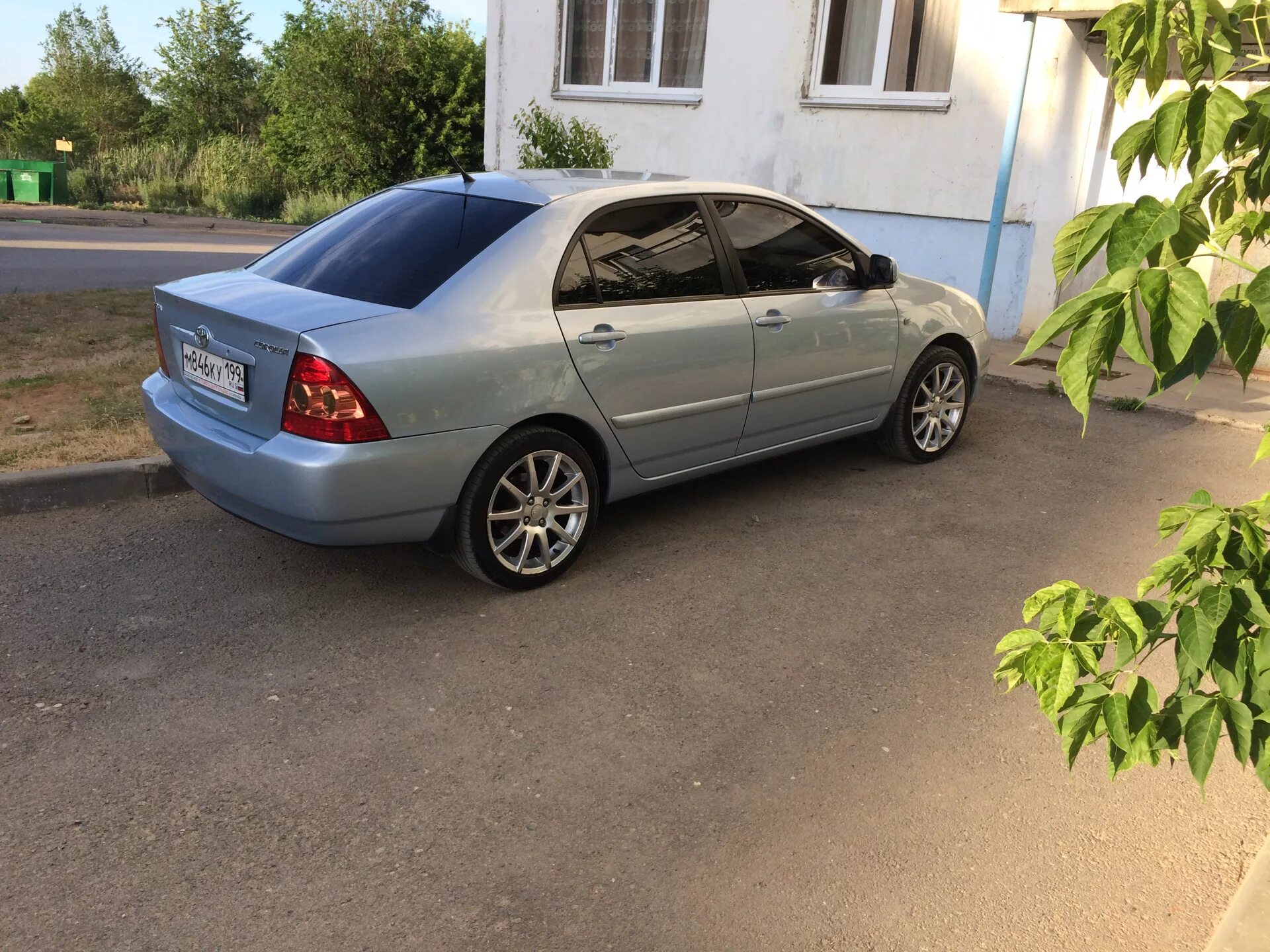 Тойота Королла 2006 120 кузов. Тойота Королла 120 кузов седан. Toyota Corolla 2006 120 кузов. Тойота Королла 120-й кузов. Тойота королла 2006 год 120 кузов