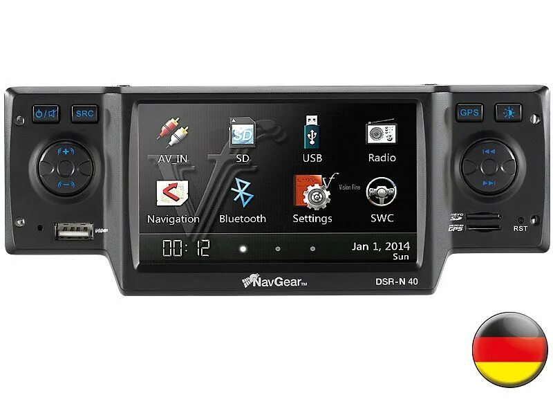 1 Din магнитола с экраном Android. Автомагнитола с GPS Navi 1 din. Магнитола Hyundai 1din Bluetooth. Магнитола 1din с экраном (4х50 Вт, 4.1''). Магнитола 1din с экраном андроид